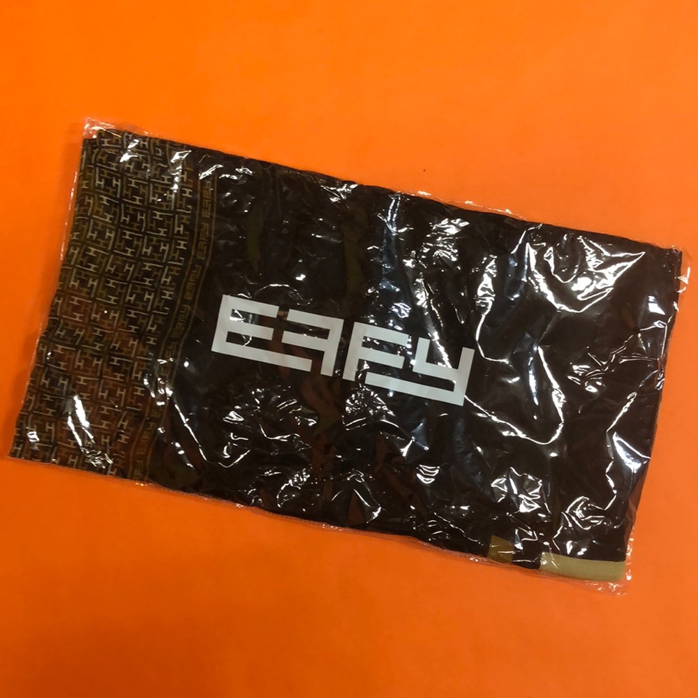 Brand New Effy Scarf